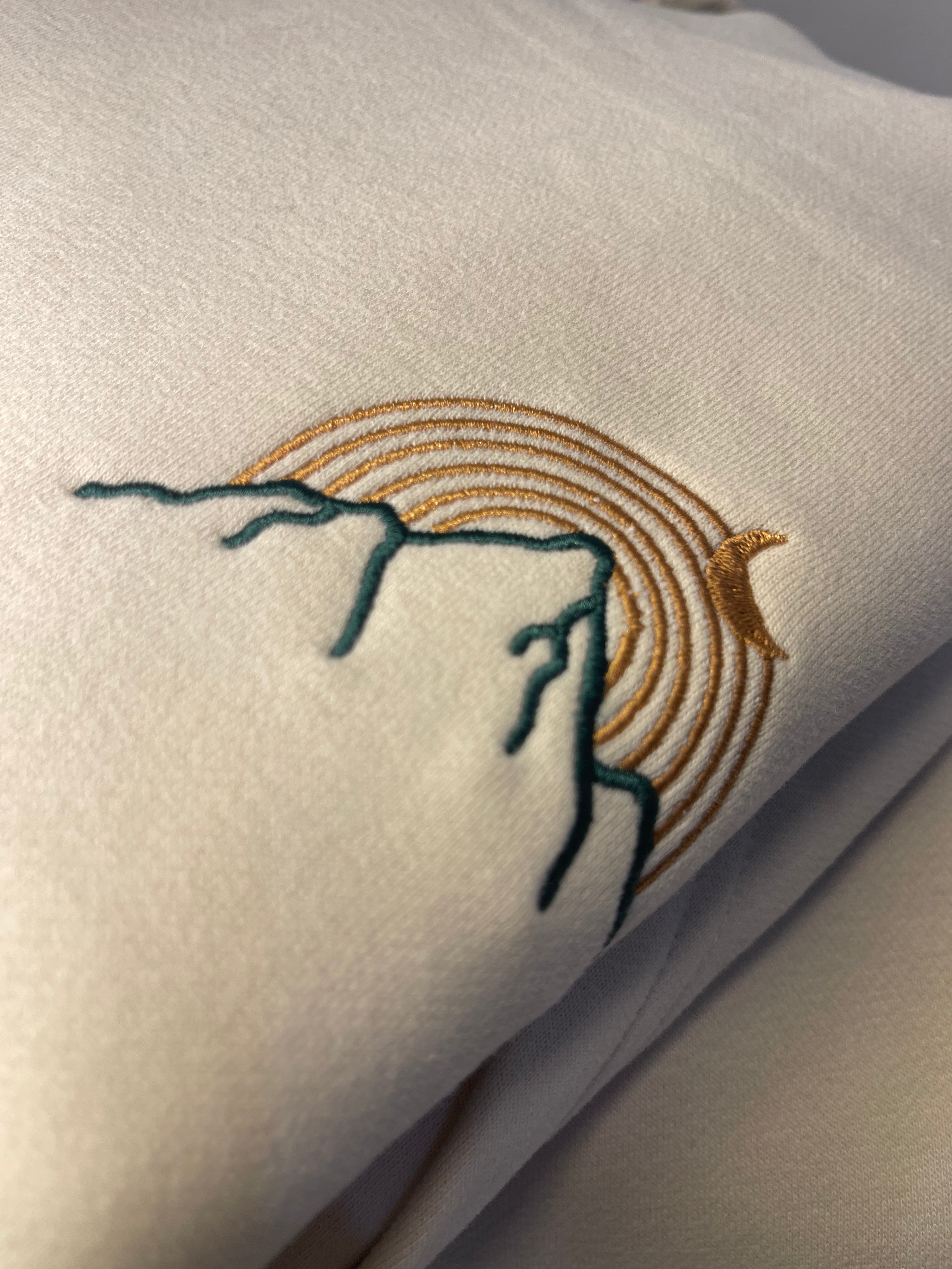 Signature Collection