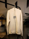 The Qrew Signature - Premium Hoodie