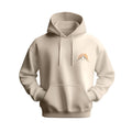 Summit View - Premium Hoodie