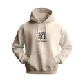 The Qrew Signature - Premium Hoodie